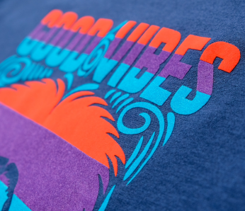 ��������ž�̥����� �ե��å��� �ڡ���֥롼 A4������ 2������