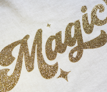 ��������ž�̥����� ����å��� ������� A4������ 2������