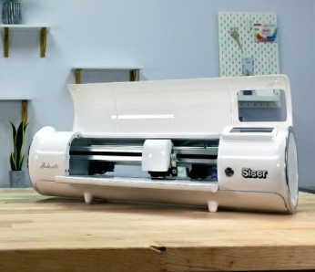 ���åƥ��󥰥ޥ��� Juliet