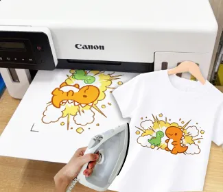 ��������ץ��ȥ����� A4������ 5������