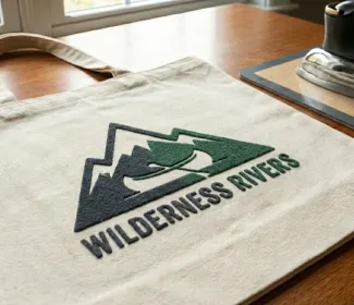 �ե��å��� A4������ 2������