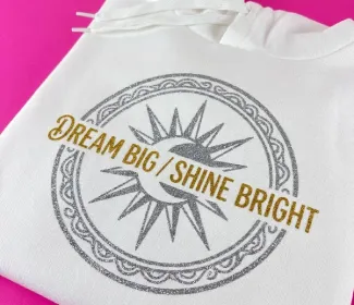 ����å��� A4������ 2������