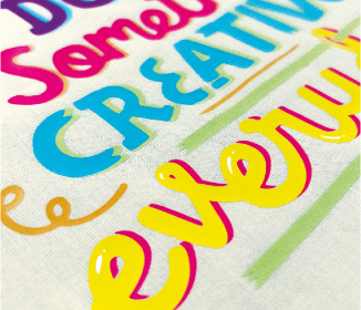 ��������ž�̥����� ����������� ����������ȥ��å�