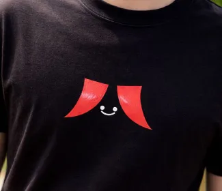 ����������� �ʡ��ݥ������� A4������ 2������