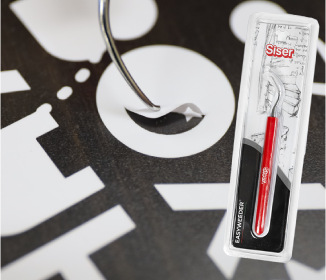 Siser ��������� Weeder