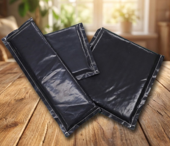 �ʺ��ޥå� PILLOW BOX